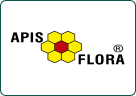 Suplementos