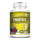 Prostrix 500mg 60 cápsulas RN Suplementos